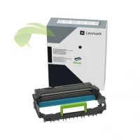 Lexmark 55B0ZA0 originální zobrazovací válec, MB3442/MX331/MS431/MX432