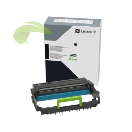 Lexmark 55B0ZA0 originální zobrazovací válec, MB3442/MX331/MS431/MX432