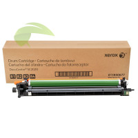 Zobrazovací válec Xerox 013R00677 originální, DocuCentre SC2020