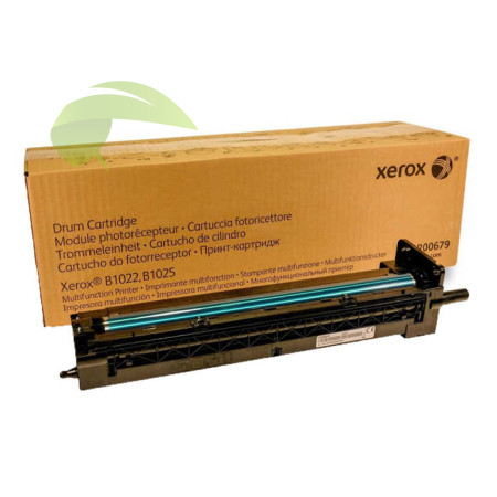 Zobrazovací válec Xerox B1022/B1025, 013R00679 originální