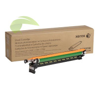 Zobrazovací válec Xerox 113R00780 originální, VersaLink C7020/C7025/C7030