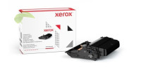 Zobrazovací válec Xerox B410/VersaLink B415, 013R00702 originální