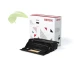 Zobrazovací válec Xerox 013R00699 originální, Versalink B620/B625
