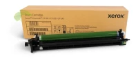 Zobrazovací válec Xerox 013R00688 originální, VersaLink C7100/C7120/C7125/C7130