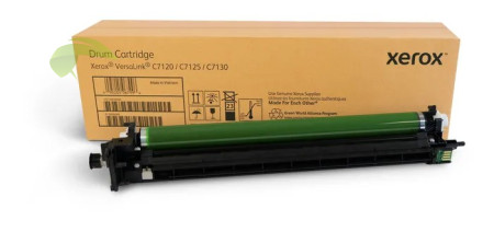 Zobrazovací válec Xerox 013R00688 originální, VersaLink C7100/C7120/C7125/C7130