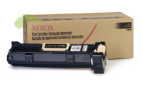 Xerox 013R00589 originální drum