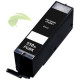 Kompatibilní náplň pro pro Canon PGI-550Bk XL black, Pixma MG5450/MG5550/MG6350/MG6450