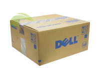 Zobrazovací válec pro Dell 724-BBJS originální, E310dw/E514dw/E515dn/E515dw