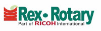 Toner Rex Rotary 888182 (3210D) originální, 3518/4518/DSm635/DSm645