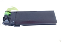 Toner pro Sharp AR-020T kompatibilní, AR-5516/5520
