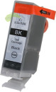 Canon BCI-3eBk kompatibilní, černá