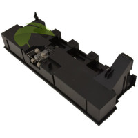 Odpadní nádobka pro Konica Minolta WX-105, A8JJWY1 kompatibilní, bizhub C227/C287