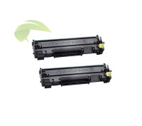 HP CF244AD dvojbalení tonerů, HP LaserJet Pro M15w/M28w kompatibilní