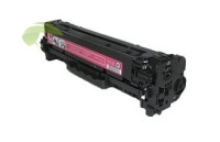 Toner pro HP CF383A (312A) renovovaný magenta, Color LaserJet Pro MFP M476