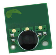 Čip pro zobrazovací jednotku Develop DR-311, A0XV1TD, CMY, ineo+ 220/280/360