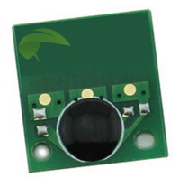 Čip pro zobrazovací jednotku Develop DR-311, A0XV1TD, CMY, ineo+ 220/280/360