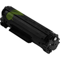 Kompatibilní toner pro Canon MF4410/ MF4430/ MF4450/ MF4550d/ MF4570dn/ MF4580dn - CRG-728