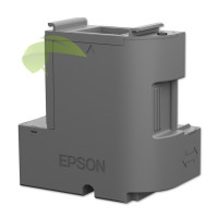Odpadní nádobka Epson T04D1, C13T04D100 originální, EcoTank L6460/M1100