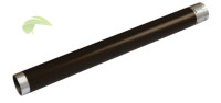 Fixační válec horní (upper fuser roller) pro Brother DCP-L2520/L2500/MFC-L2700/HL-L2300 kompatibilní