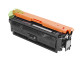 Toner pro HP 212X, HP W2120X černý, Color LaserJet Enterprise M554/M555/M578 renovovaný, původní čip