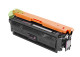 Toner pro HP 212X, HP W2123X magenta, Color LaserJet Enterprise M554/M555/M578 renovovaný, pův. čip