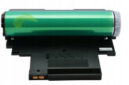 Zobrazovací válec pro HP W1120A (120A), Color Laser 150a/150nw/178nw/179fnw renovovaný