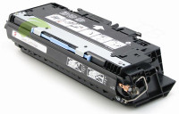 Toner pro HP LaserJet 3500/3550/3700 černý, Q2670A