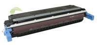 Toner pro HP Color LaserJet 2700/3000 - Q7560A - renovovaný černý