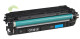 Toner pro HP 508X, CF361X renovovaný, LaserJet M552/M553/M577 cyan