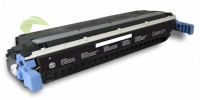 Renovovaný toner pro HP Color LaserJet 5500/5550 - C9730A  - černý