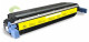 Renovovaný toner pro HP Color LaserJet 5500/5550 - C9732A  - žlutý