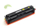 Toner pro HP Color LaserJet Pro M154/M180/M181, 205A, CF532A žlutý kompatibilní