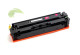 Toner pro HP Color LaserJet Pro M154/M180/M181, 205A, CF533A magenta kompatibilní