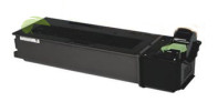 Toner pro Sharp MX-235GT kompatibilní, AR-5618/MX-M182