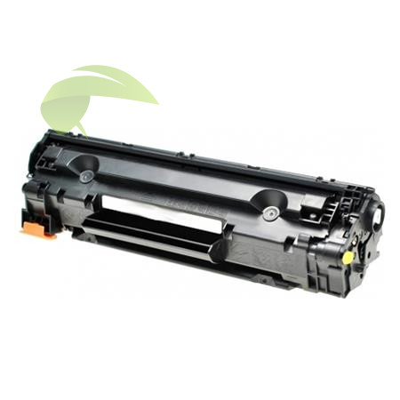 Toner pro HP CF244A kompatibilní 