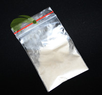 Drum padding powder - lubrikační prášek na OPC válce - Methuselah - 5g