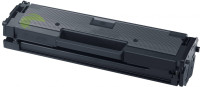 Kompatibilní toner pro Samsung SL-M2070/M2020/M2026 - MLT-D111L- 1800 stran