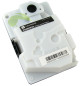 Odpadní nádobka Lexmark 20N0W00, Lexmark C3224/MC3224/CS331/CX331