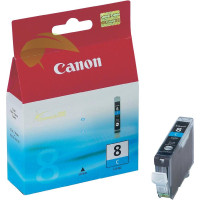 Canon CLI-8C originální