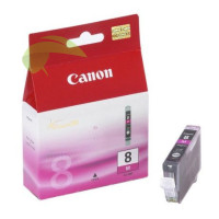 Canon CLI-8M originální