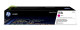 Toner HP 117A, HP W2073A originální magenta, Color Laser 150a/150nw/178nw/179nw