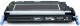 Renovovaný toner pro HP Color LaserJet 3600/3800/CP3505 - Q6470A - černý - 6000 stran
