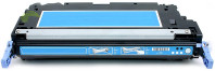 Renovovaný toner pro HP Color LaserJet 3600/3800/CP3505 - Q6471A - cyan - 4000 stran