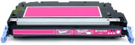 Renovovaný toner pro HP Color LaserJet 3600/3800/CP3505 - Q6473A - magenta - 4000 stran