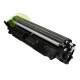 Toner pro HP CF230X kompatibilní, LaserJet Pro M203/M203dn/M203dw/MFP M227