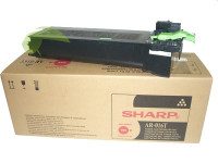 Sharp AR-016T originální toner