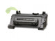 Renovovaný toner pro HP LaserJet  P4014/P4015/P4515 - CC364A (64A) - 10 000 stran