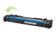 Toner pro HP 659A, HP W2011A renovovaný cyan, Color LaserJet Enterprise M776/M856