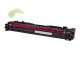 Toner pro HP 659A, HP W2013A renovovaný magenta, Color LaserJet Enterprise M776/M856