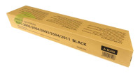 Kompatibilní toner pro Nashuatec MP C2003/C2004/C2011/C2503 - 841925 - černý - 15000 stran